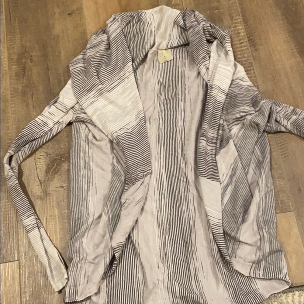 Calia by Carrie Underwood cardigan